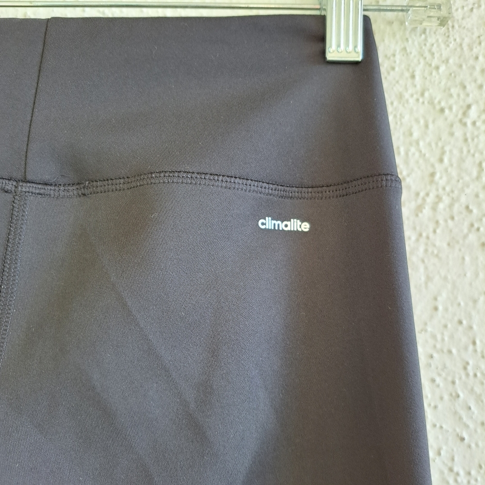😁ADIDAS ATHLETIC LEGGINGS - Picture 5 of 7